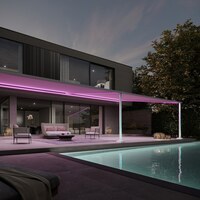 NEU 2024 – NICHT VERÖFFENTLICHEN