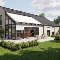 2025 VORAB NICHT VERÖFFENTLICHEN