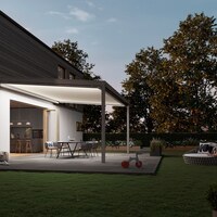 NEU 2024 – VORAB NICHT VERÖFFENTLICHEN