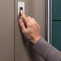 Weru Fingerscan