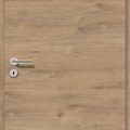 Westag & Getalit: eiche adria cross, Dekor: EIC 767